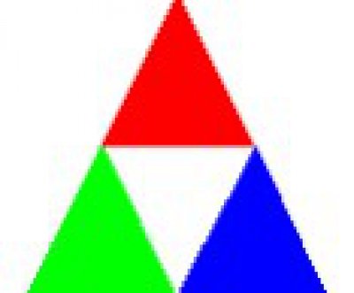 Pyramid Technical Vietnam, Inc. tuyển dụng